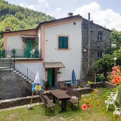 Affittacamere La Quiete
