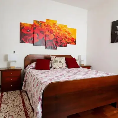 Margherita Guest House