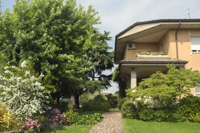 Giardino di Il Giardino