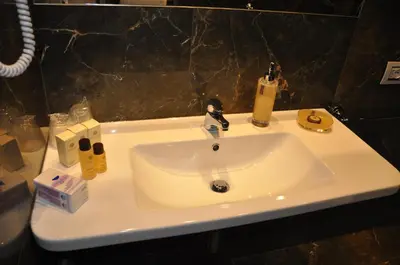 Bagno di La Mainolda B&B