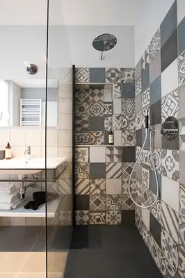 Bagno di Mathis