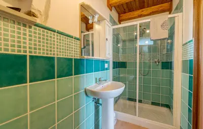 Bagno di Cataverna