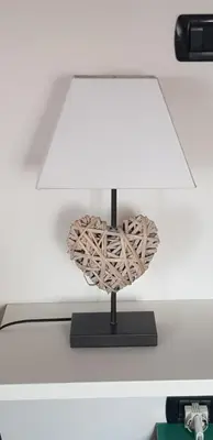 Planimetria di La Villa delle Rose