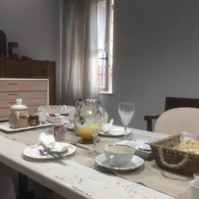 Appartamento73
