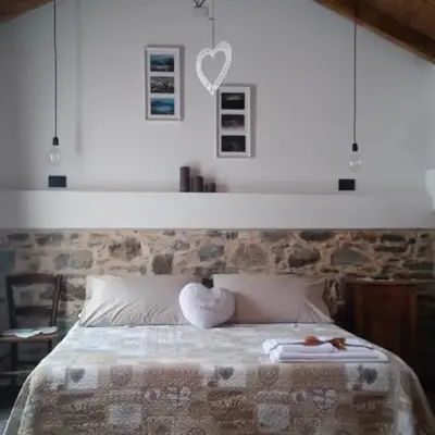 Agriturismo Giumin