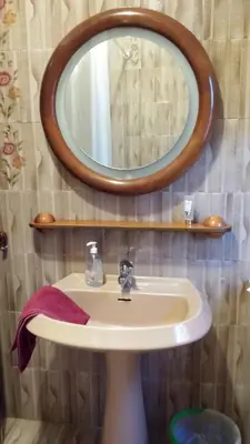 Bagno di Ca Angiola