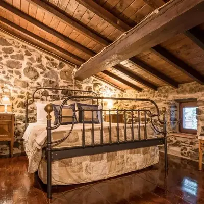Un'Ottima Annata B&B