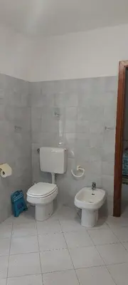 Bagno di Agriturismo Millefiori