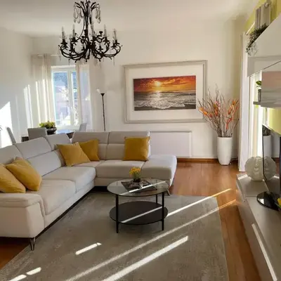Casa Riviera