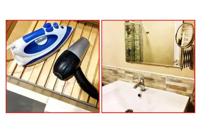 Bagno di Empire - Casa Vacanze