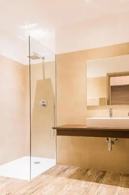 Bagno di Il Feudo Di Agnadello