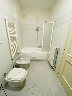 Bagno di Amici Miei Rooms