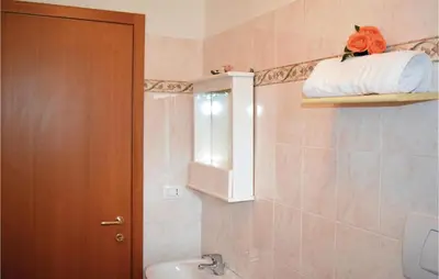 Bagno di Pian Dellaia 2