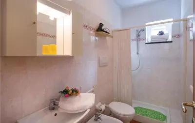 Bagno di Pian Dellaia 1