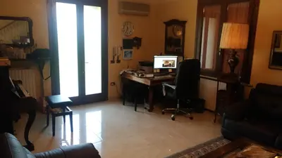 TV o dispositivi per l'intrattenimento presso Ca' Le Rose