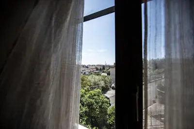 Planimetria di La Casa di Giada