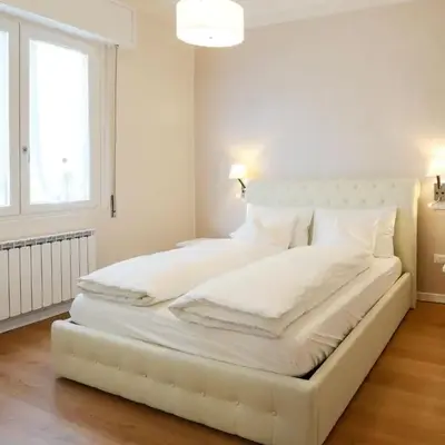 Les Suites