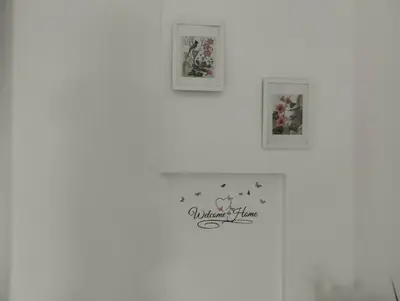 Planimetria di La Collina
