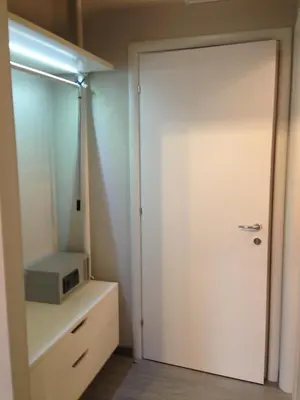 Bagno di Le Divine La Terrazza