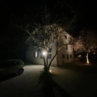 Casa Bellodi