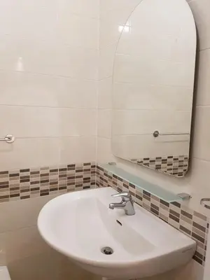 Bagno di Cristal Rooms