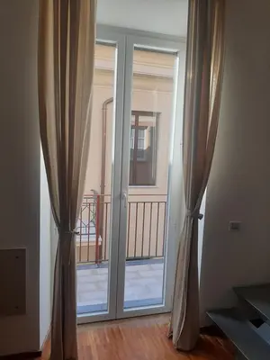 Planimetria di Appartamento Colombo