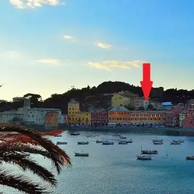 CittadellaChiara