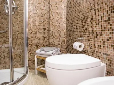 Bagno di Marymar