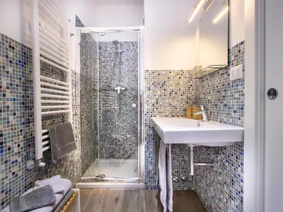 Bagno di Marymar