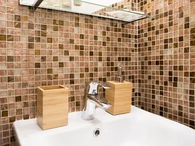 Bagno di Marymar