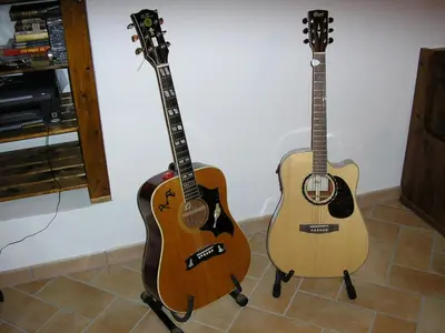Planimetria di B&B IL BOSCHETTO