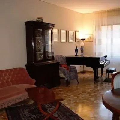 Casa Vida