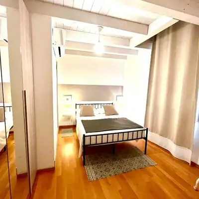 RESIDENZA SERENA B&B - Centro Storico