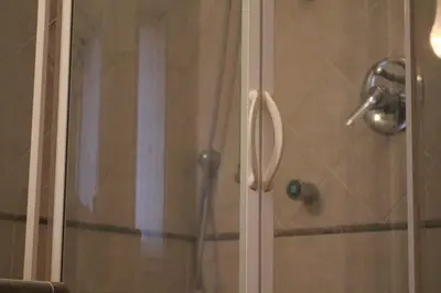 Bagno di Morgana