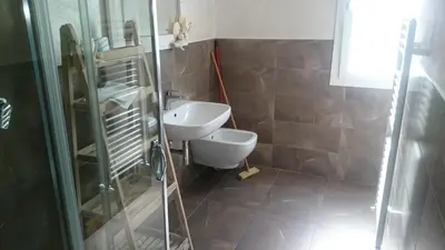 Bagno di I Monili