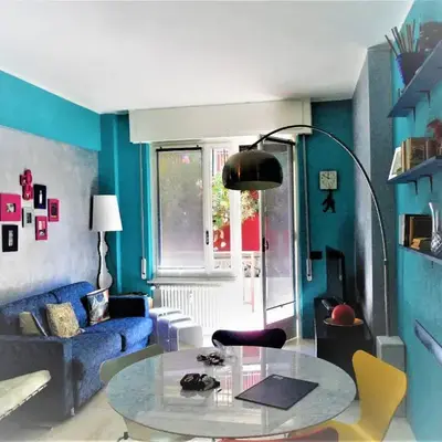 4effe Home