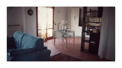 Cucina o angolo cottura di Gori 11
