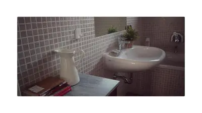 Bagno di Gori 11