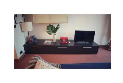 TV o dispositivi per l'intrattenimento presso Gori 11
