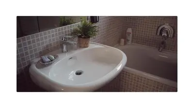 Bagno di Gori 11