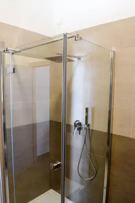 Bagno di Casa degli Scacchi