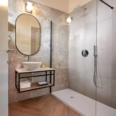 Hotel Antica Fonte
