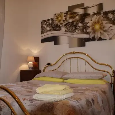 Casa Nene