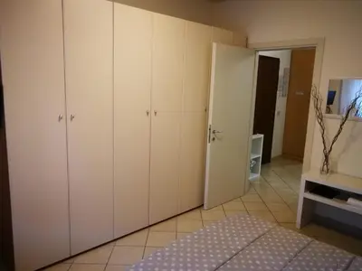 TV o dispositivi per l'intrattenimento presso B&B Covidafranciacorta