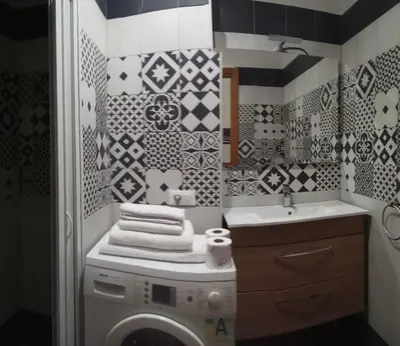 Bagno di Archimede