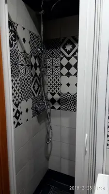 Bagno di Archimede