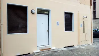 Planimetria di Archimede