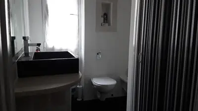 Bagno di Archimede