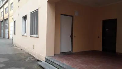 Planimetria di Archimede