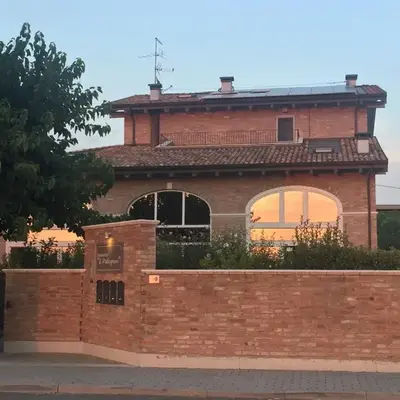 R&B Il Melograno